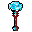szestopior