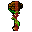szestopior