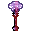 szestopior