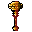 szestopior