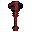 szestopior