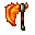 siepacz