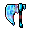 siepacz
