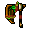 siepacz