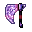 siepacz
