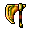 siepacz