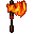 siekiera
