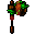 siekiera