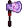 siekiera