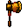 siekiera