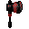 siekiera