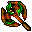wicher
