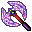 wicher