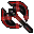 wicher