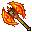 mir