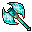 mir
