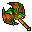 mir