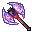 mir