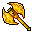 mir