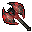 mir