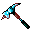 czekan