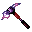czekan