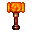 burzyciel