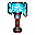 burzyciel
