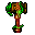 burzyciel