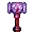 burzyciel