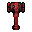 burzyciel