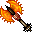 kolczatka
