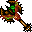 kolczatka