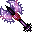 kolczatka