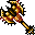 kolczatka
