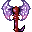 pogromca