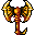 pogromca