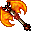 szpon