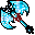 szpon