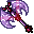 szpon