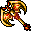 szpon