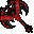szpon