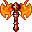 raskolnik