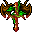 raskolnik