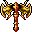 raskolnik