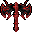 raskolnik