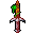 scyzoryk