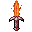 scyzoryk