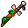 maczeta