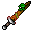 gladius